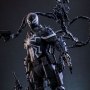 Agent Venom