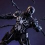 Agent Venom