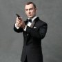 James Bond-Skyfall: Agent 007 James Bond