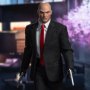 Agent 47 2.0