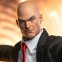 Agent 47 2.0