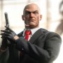 Agent 47 2.0