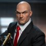 Agent 47 2.0
