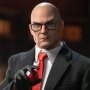 Agent 47 2.0
