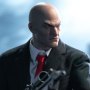 Agent 47 2.0