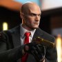 Agent 47 2.0