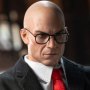 Agent 47 2.0