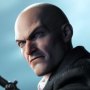 Agent 47 2.0