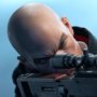 Agent 47 2.0