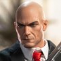 Agent 47 2.0