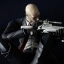 Agent 47