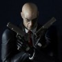 Agent 47