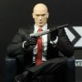 Hitman: Agent 47 Chessmaster