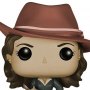 Agent Carter: Agent Carter Sephia Tone Pop! Vinyl (Amazon)