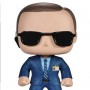 Agents Of SHIELD: Agent Coulson Pop! Vinyl