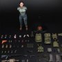 Heather Ward Agent