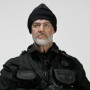 Agent Mason (Navy Seal Team VI) (studio)