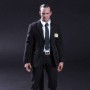 Avengers: Agent Phil Coulson (Sideshow)