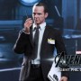 Agent Phil Coulson (Sideshow) (studio)