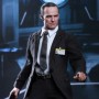 Agent Phil Coulson (Sideshow) (studio)