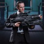 Agent Phil Coulson (Sideshow) (studio)