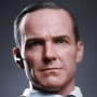 Agent Phil Coulson (Sideshow) (studio)