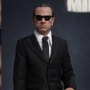 Agents J & K 2-PACK