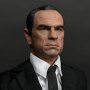 Agents J & K 2-PACK