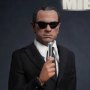 Agents J & K 2-PACK