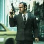 Matrix: Agent Smith (Smith)