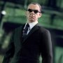 Agent Smith (Transcender)