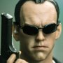 Agent Smith (Smith)