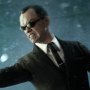 Agent Smith (Transcender)