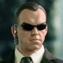 Agent Smith (Transcender)