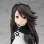 Bravely Default: Agnès Oblige Pop Up Parade