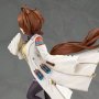 Agnes Tachyon