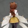 Agnes Tachyon