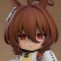 Agnes Tachyon Nendoroid