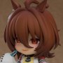 Agnes Tachyon Nendoroid