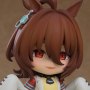Agnes Tachyon Nendoroid