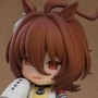Agnes Tachyon Nendoroid