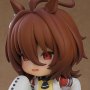 Uma Musume Pretty Derby: Agnes Tachyon Nendoroid