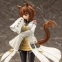 Uma Musume Pretty Derby: Agnes Tachyon