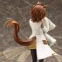 Agnes Tachyon