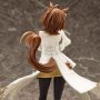 Agnes Tachyon