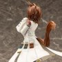 Agnes Tachyon