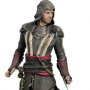 Assassin’s Creed: Aguilar (Michael Fassbender)