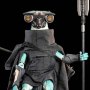 AhgCha Deluxe