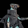 AhgCha Deluxe