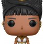 Mummy (2017): Ahmanet Pop! Vinyl